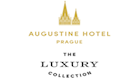 Augustine, a Luxury Collection Hotel, Prague - Letenská 12/33, Prague, 118 00, Czech Republic 118 00